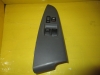 Toyota Toyota Solara WINDOW Switch - 74232 AA080